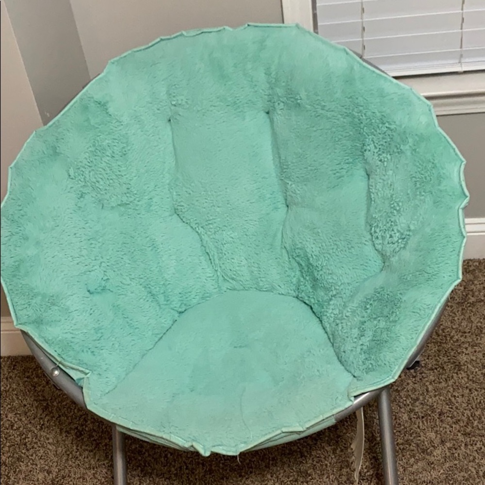 chair